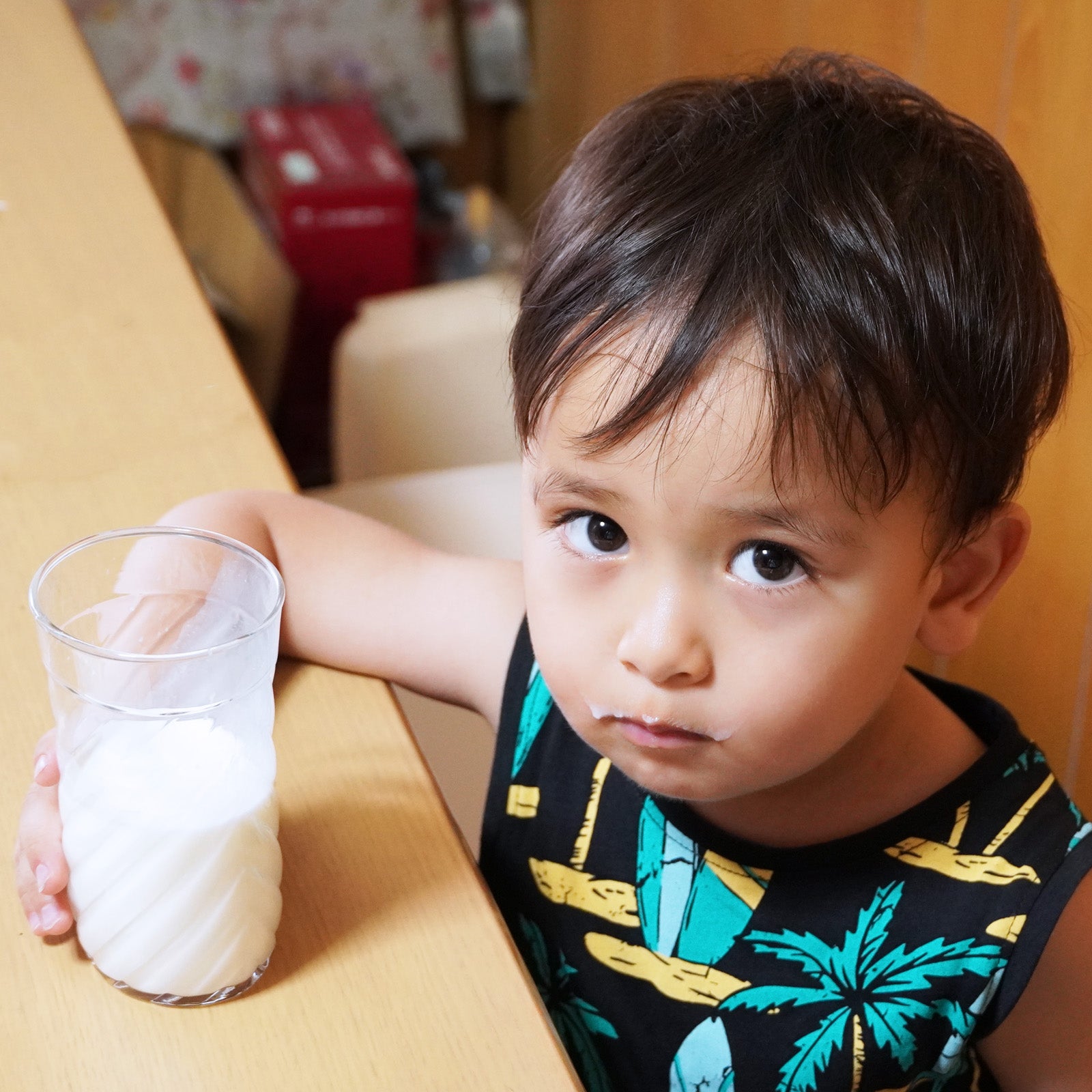 有機 オーガニック グラスフェッド ミルク パウダー 全粉乳 オーストラリア産 (500g=5L分) ホライズンファームズ