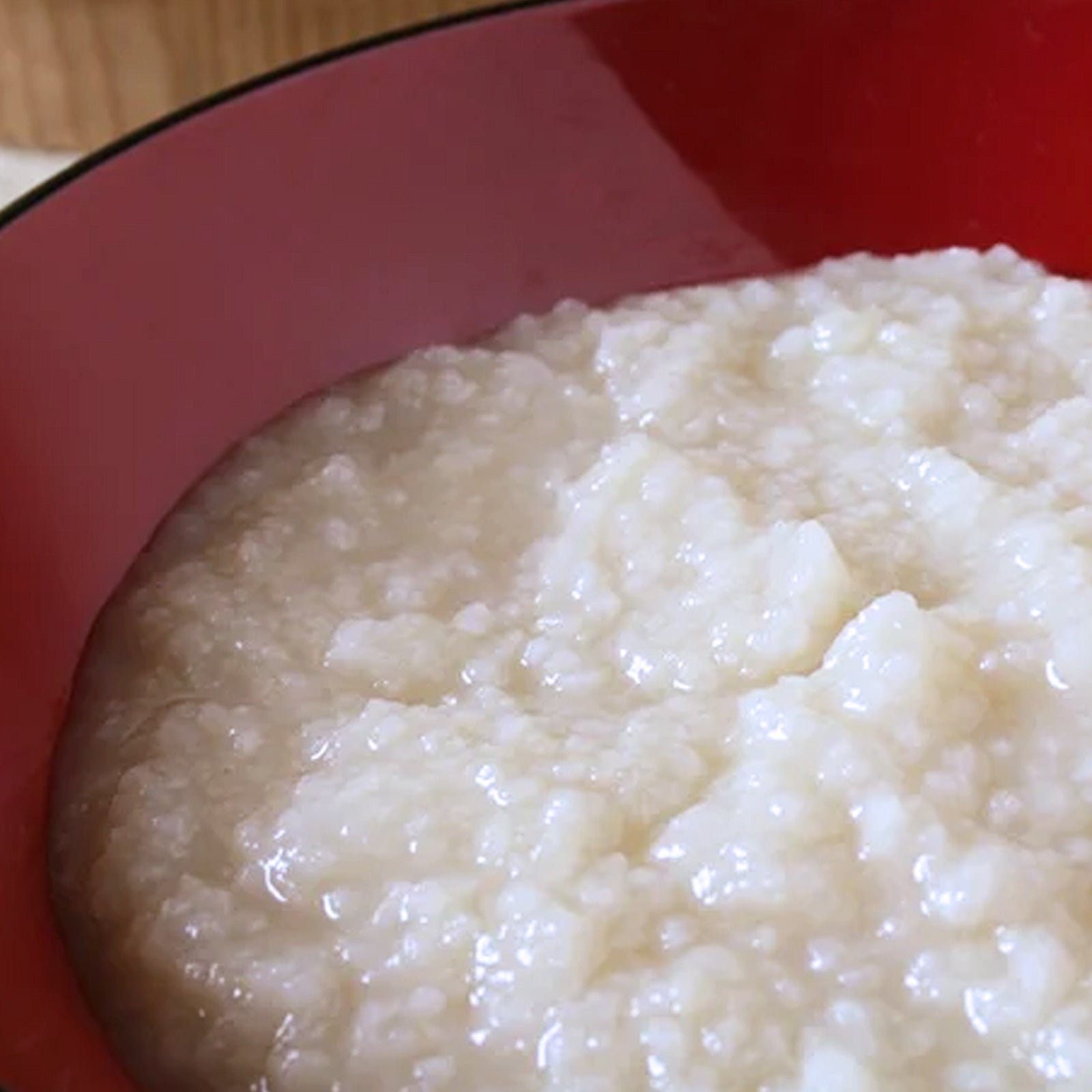 有機 JAS オーガニック 無添加 生塩糀 国産 (170g) ホライズンファームズ