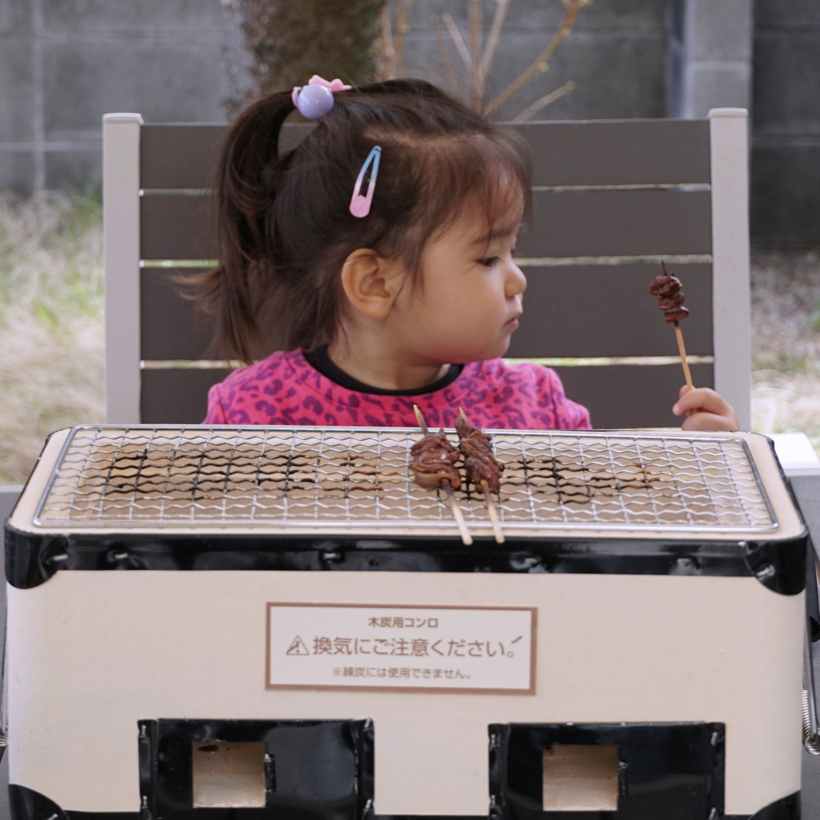 ニュージーランド産 有機 オーガニック チキン 鶏ハツ フリーレンジ 放牧 鶏肉 (300g) ホライズンファームズ